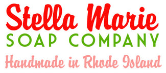 Stella Marie Soap Company