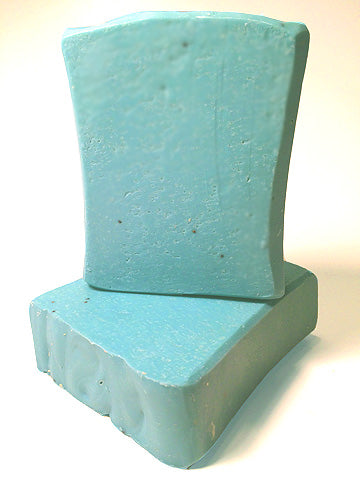 Tempest (Spearmint, Lavender and Lemon)