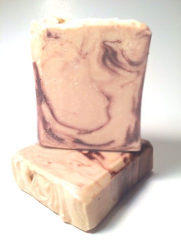 Last Call - (Cedarwood, Patchouli and Stout)